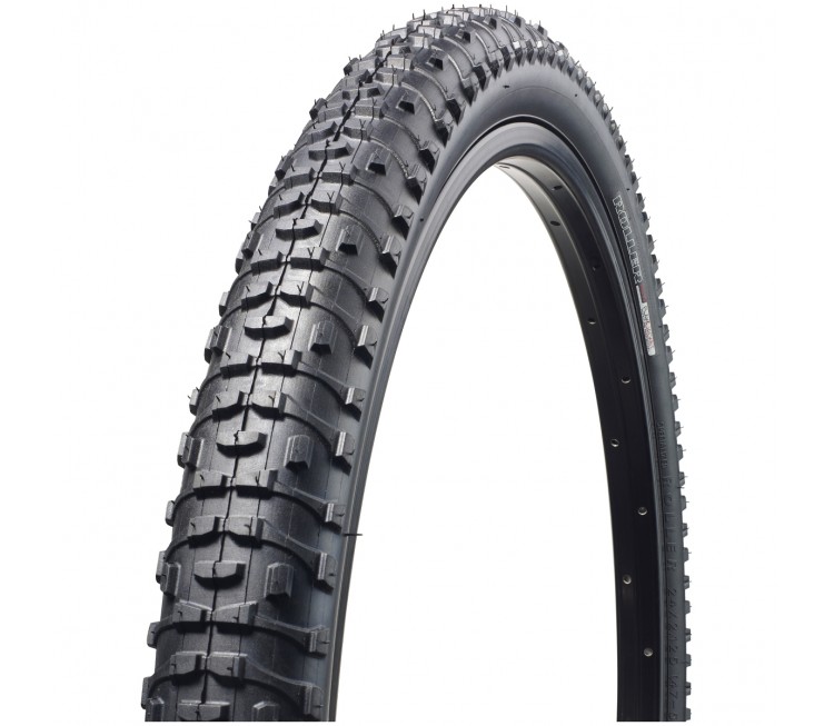 ROLLER TIRE 24X2.125 ROLLER TIRE 24X2.125