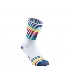 SPECIALIZED SOCQUETTES FULL STRIPE SUMMER