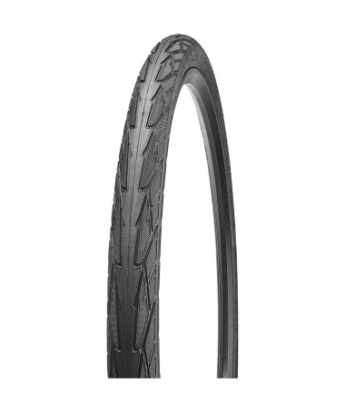 INFINITY TIRE 700X38C