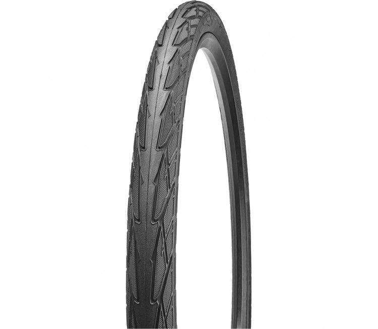 INFINITY TIRE 700X38C