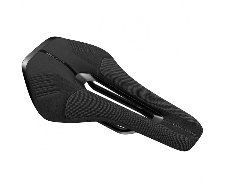 SYN SADDLE BELCARRA V 1.0VTRI BLACK 1SIZ SYN SADDLE BELCARRA V 1.0VTRI BLACK 1SIZ