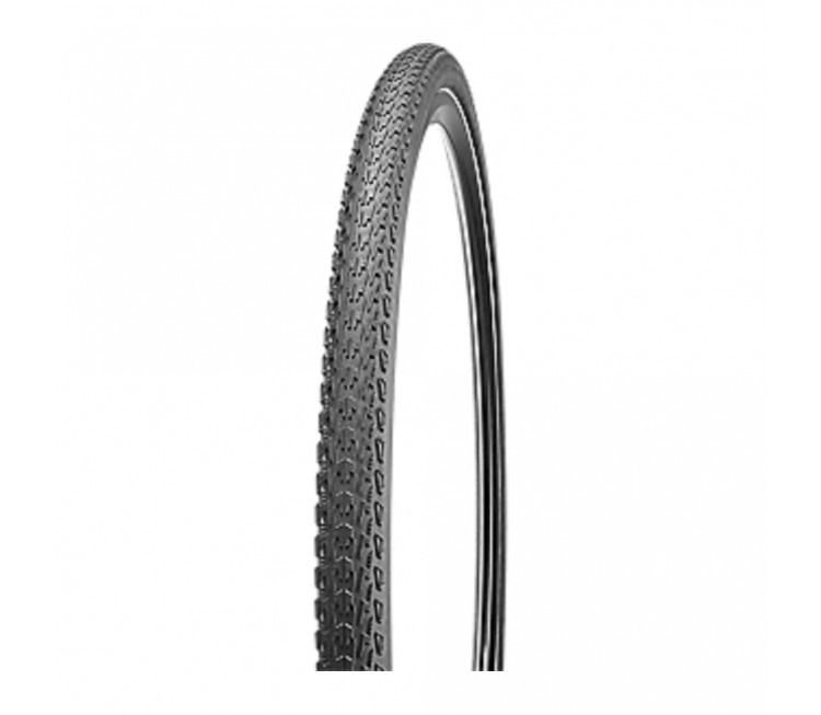 TRACER SPORT TIRE 700X33