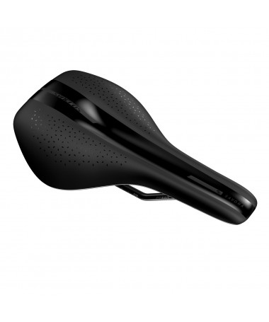 SYN SADDLE SAVONA 2.0 BLACK 1SIZE