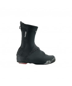 SPECIALIZED COUVRE-CHAUSSURES ELEMENT NOIR