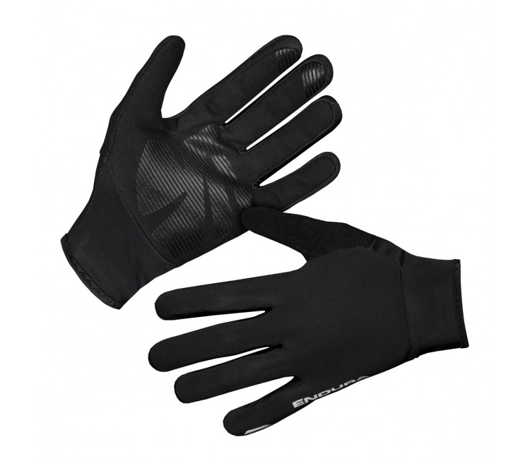 GANTS ENDURA FS260 PRO NOIR T.XL GANTS ENDURA FS260 PRO NOIR T.XL