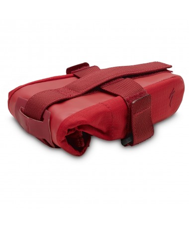 SEAT PACK MED RED