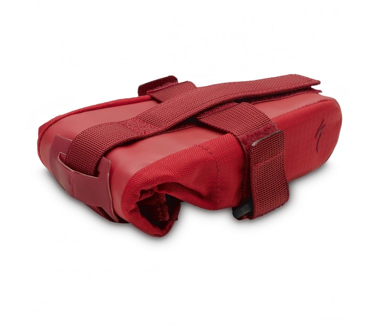 SEAT PACK MED RED