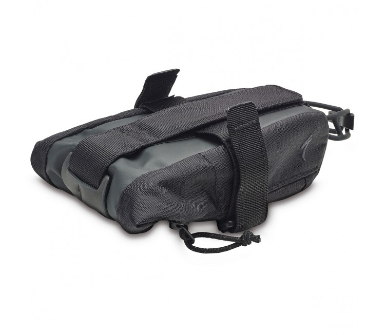 SEAT PACK LG BLK SEAT PACK LG BLK