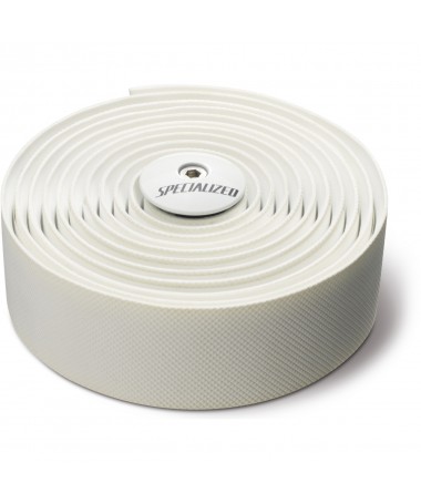 S-WRAP HD TAPE WHT