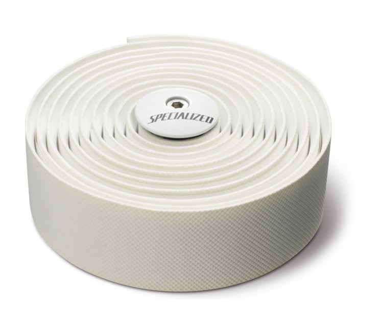 S-WRAP HD TAPE WHT