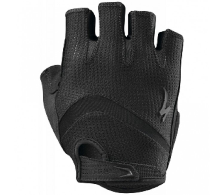 BG GEL GLOVE SF BLK/BLK XXL BG GEL GLOVE SF BLK/BLK XXL