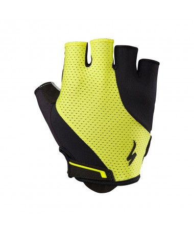 BG GEL GLOVE SF LIMN M