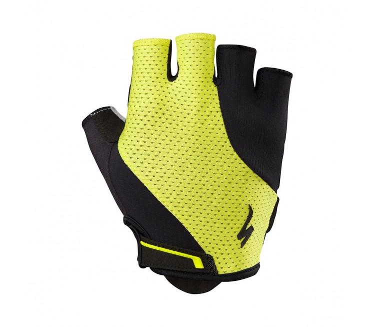 BG GEL GLOVE SF LIMN M BG GEL GLOVE SF LIMN M