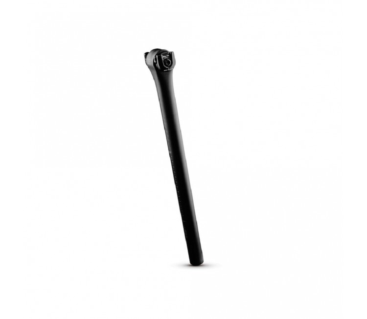 CG-R CARBON POST BLK 27.2MM X 350MM CG-R CARBON POST BLK 27.2MM X 350MM