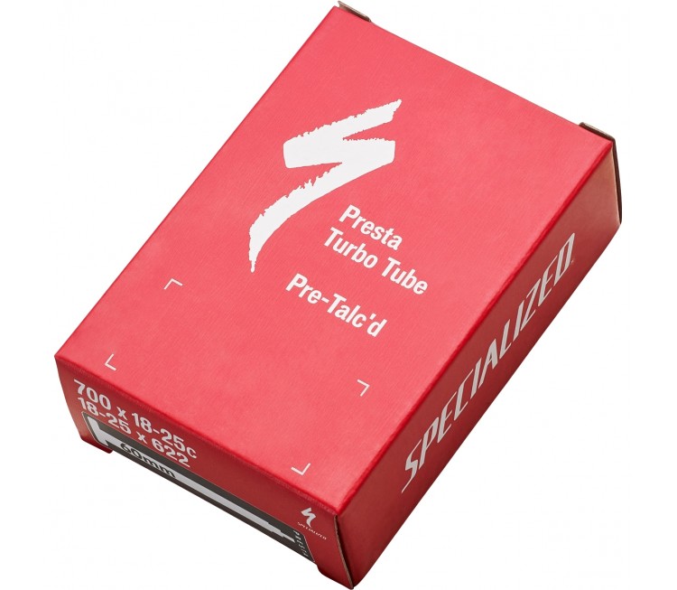 PV TURBO TUBE/TALC 700X20-26 80MM PV TURBO TUBE/TALC 700X20-26 80MM