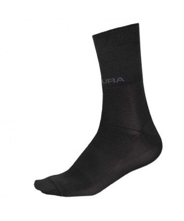 CHAUSSETTES ENDURA PRO SL NOIR L/XL