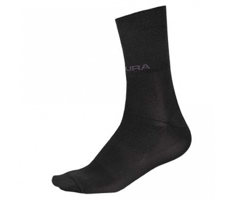 CHAUSSETTES ENDURA PRO SL NOIR L/XL