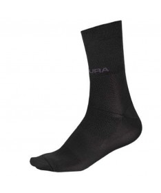 CHAUSSETTES ENDURA PRO SL NOIR S/M