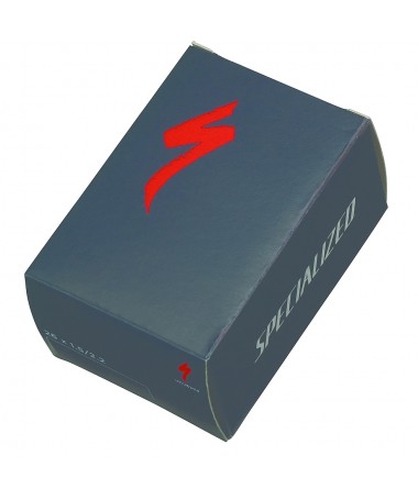 PV TUBE 26X1.75-2.4 40MM