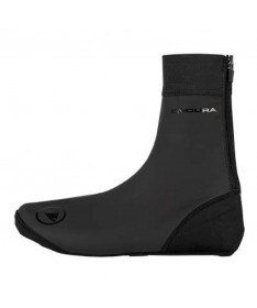 ENDURA COUVRE-CHAUSSURES WINDCHILL OVER NOIR