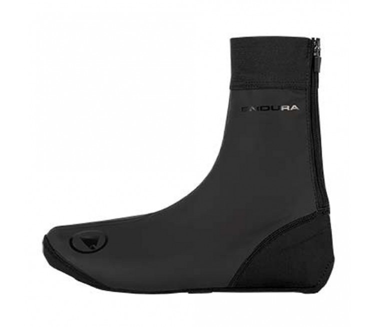 COUVRES CHAUSSURES ENDURA WINDCHILL TAILLE L (42.5 COUVRES CHAUSSURES ENDURA WINDCHILL TAILLE L (42.5