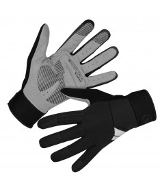 ENDURA GANTS WINDCHILL NOIR