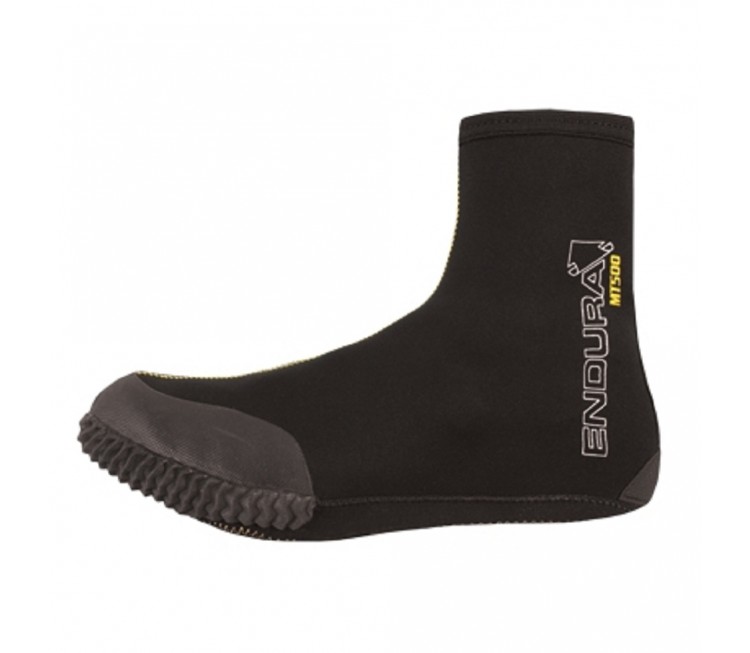 COUVRES CHAUSSURES ENDURA MT500 II TAILLE M (40/42 COUVRES CHAUSSURES ENDURA MT500 II TAILLE M (40/42