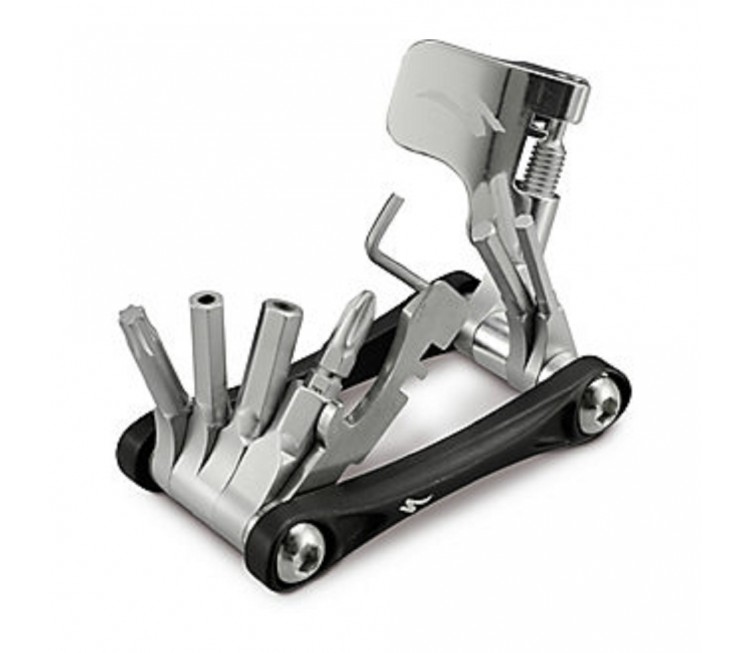 EMT PRO MTB ALLOY EMT PRO MTB ALLOY