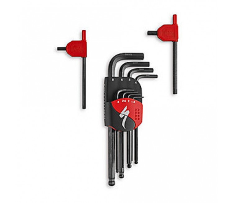MECHANIC WRENCH SET MECHANIC WRENCH SET