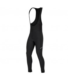 ENDURA COLLANT XTRACT NOIR