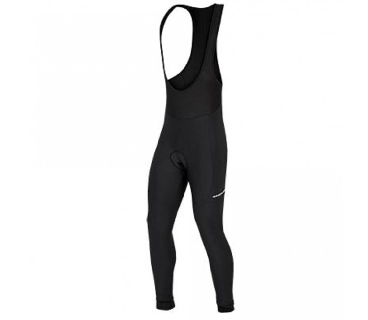 COLLANT ENDURA HOMME XTRACT TAILLE L NOIR COLLANT ENDURA HOMME XTRACT TAILLE L NOIR