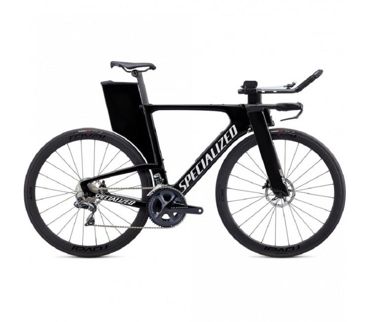 SHIV EXPERT DISC UDI2 CARB/METWHTSIL S SHIV EXPERT DISC UDI2 CARB/METWHTSIL S