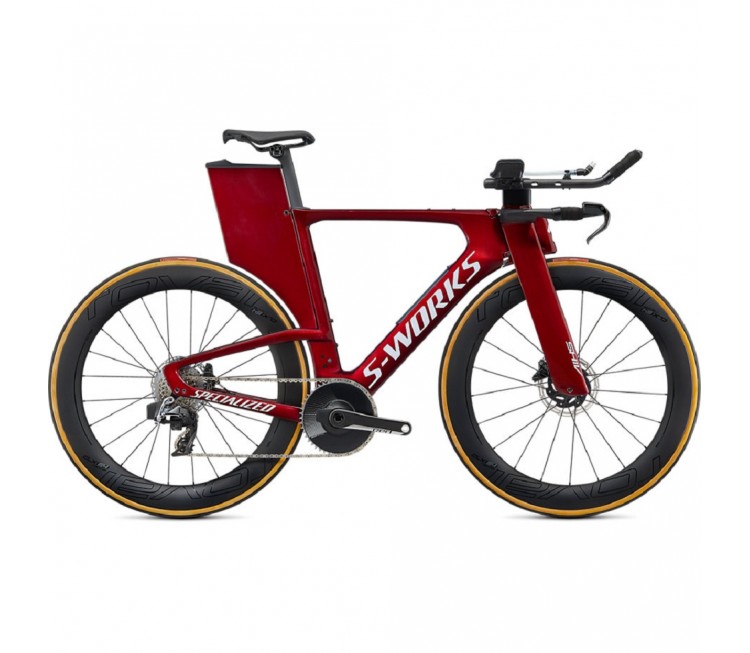 SHIV SW DISC ETAP METCRMSN/DOVGRY S SHIV SW DISC ETAP METCRMSN/DOVGRY S