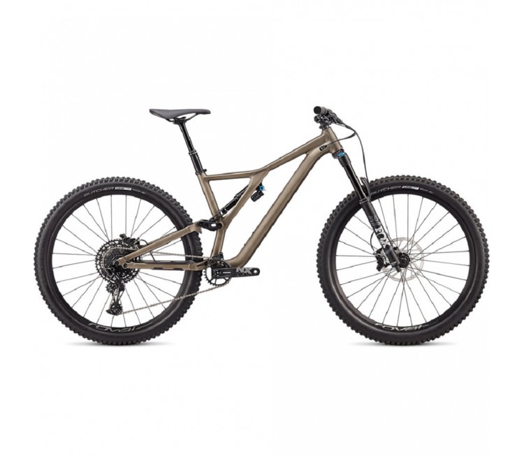 SJ COMP ALLOY EVO 29 TIPAB/BLK S3 SJ COMP ALLOY EVO 29 TIPAB/BLK S3