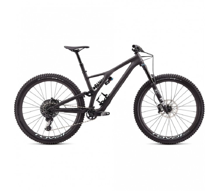 SJ PRO CARBON EVO 29 CARB/MNT S3 SJ PRO CARBON EVO 29 CARB/MNT S3