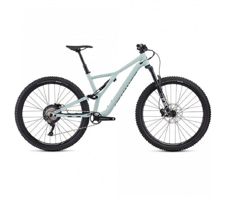 SJ FSR ST MEN COMP 29 WHTSGE/BLK M SJ FSR ST MEN COMP 29 WHTSGE/BLK M