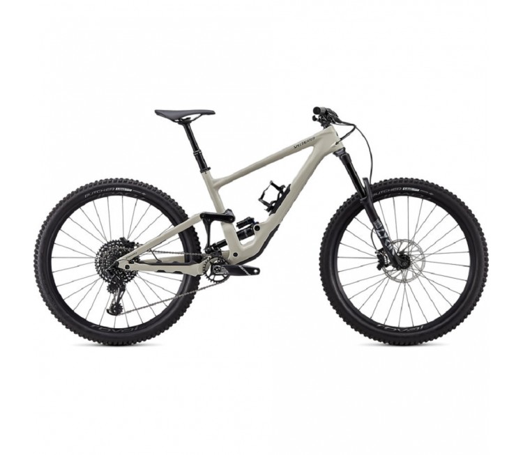 ENDURO ELITE CARBON 29 WHTMTN/CARB/SGEGRN S3 ENDURO ELITE CARBON 29 WHTMTN/CARB/SGEGRN S3