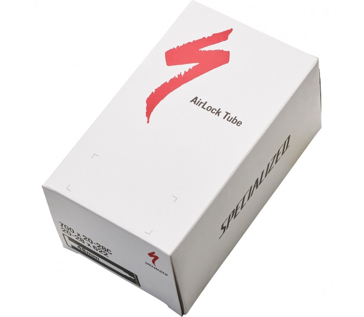 PV AIRLOCK TUBE 29X1.75-2.4 40MM PV AIRLOCK TUBE 29X1.75-2.4 40MM