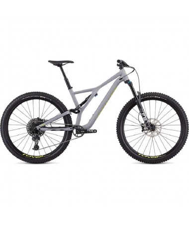 stumpjumper 1981