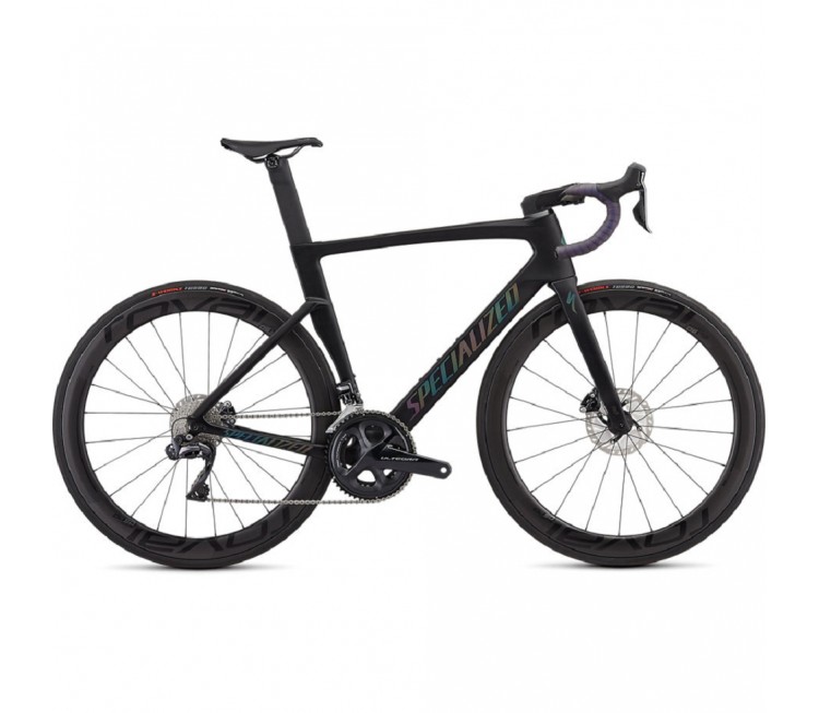VENGE PRO DISC UDI2 BLK/BLK 52 VENGE PRO DISC UDI2 BLK/BLK 52