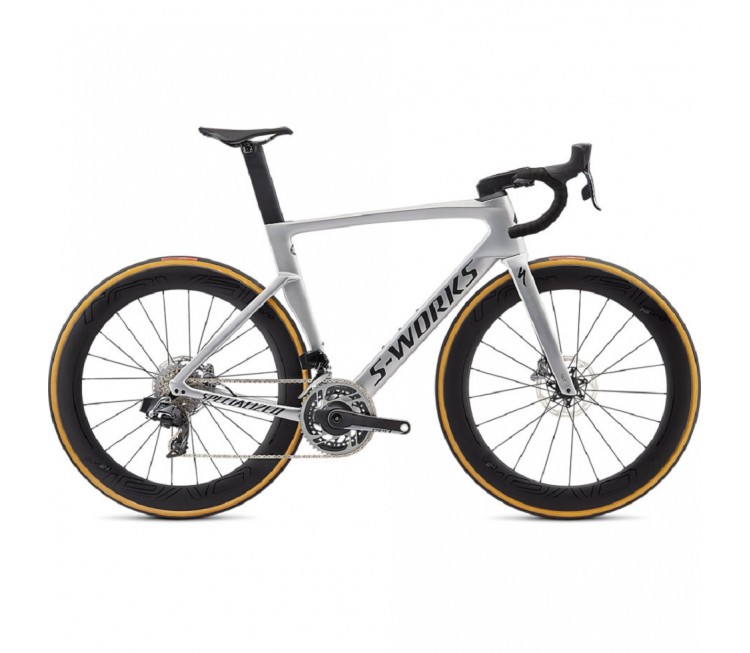 VENGE SW DISC ETAP METWHTSIL/LTSIL 52 VENGE SW DISC ETAP METWHTSIL/LTSIL 52