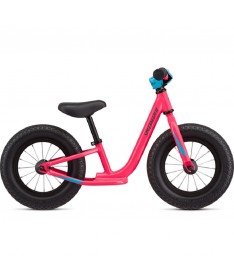 SPECIALIZED HOTWALK PINK