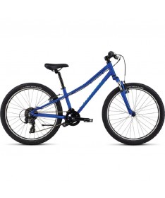 SPECIALIZED HTRK 24 2020