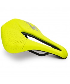 SPECIALIZED SELLE Power Expert