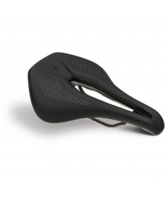 POWER EXPERT SADDLE BLK 143