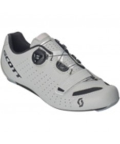 scott CHAUSSURES Route COMP BOA LADY