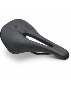 SPECIALIZED SELLE POWER Arc Expert