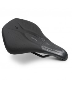 SPECIALIZED SELLE POWER MIMIC PRO