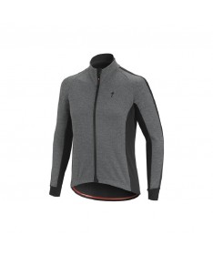 SPECIALIZED VESTE RBX COMP