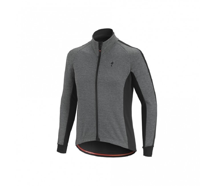 ELEMENT RBX COMP HV JACKET DKGRY L ELEMENT RBX COMP HV JACKET DKGRY L